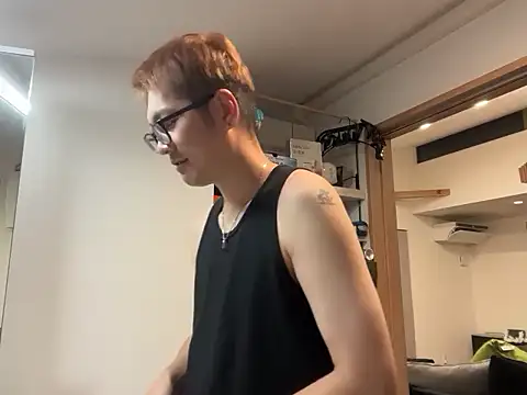 kensnb online show from 09.29.25