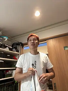 kensnb online show from 10.27.25