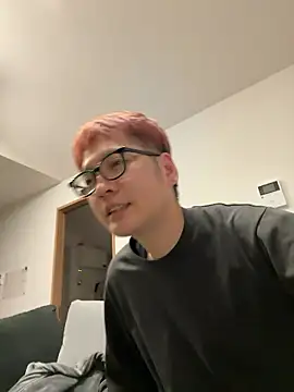 kensnb online show from 10.30.25