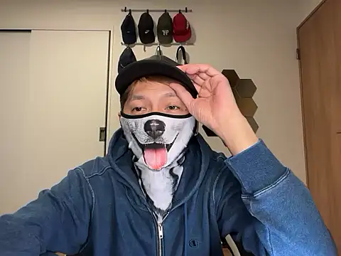 kensnb online show from 11.16.25