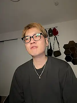 kensnb online show from 11.27.25