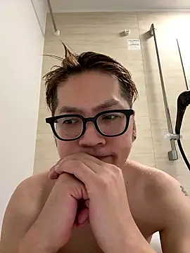 kensnb online show from 01.10.26