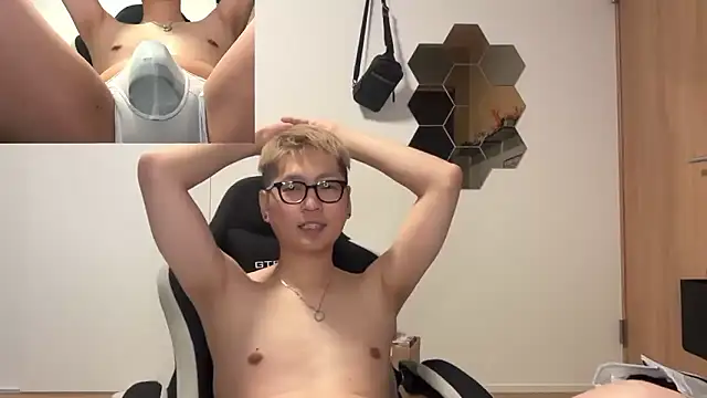 kensnb online show from 02.24.26