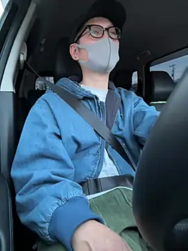 Snapshot of kensnb chatting on 03.07.26 kensnb online show from 03.07.26