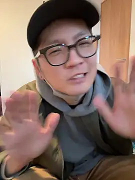 Snapshot of kensnb chatting on 03.10.26 kensnb online show from 03.10.26