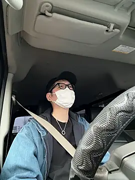 Snapshot of kensnb chatting on 03.15.26 kensnb online show from 03.15.26