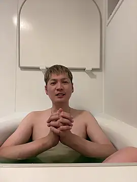 Snapshot of kensnb chatting on 03.20.26 kensnb online show from 03.20.26