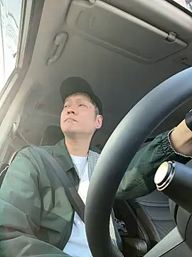 Snapshot of kensnb chatting on 03.28.26 kensnb online show from 03.28.26