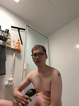 Snapshot of kensnb chatting on 04.02.26 kensnb online show from 04.02.26