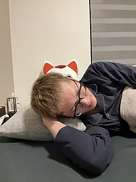 Snapshot of kensnb chatting on 04.09.26 kensnb online show from 04.09.26