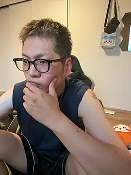 Snapshot of kensnb chatting on 06.18.26 kensnb online show from 06.18.26