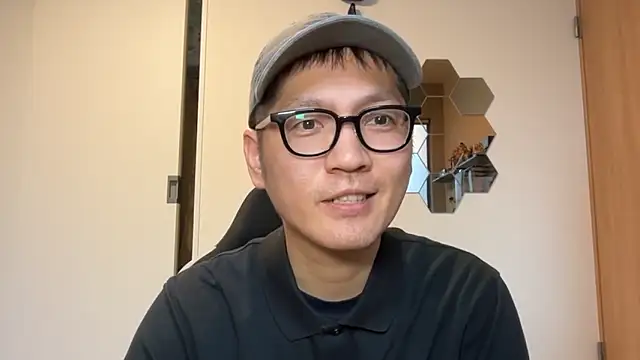 Snapshot of kensnb chatting on 06.23.26 kensnb online show from 06.23.26