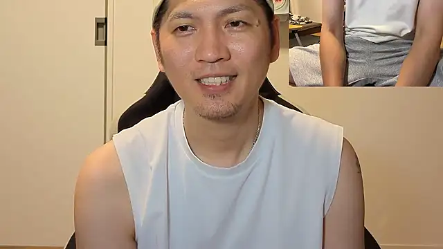 Snapshot of kensnb chatting on 07.03.26 kensnb online show from 07.03.26