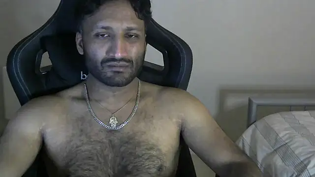 Snapshot of shadthebiguy chatting on 03.14.25 shadthebiguy online show from 03.14.25