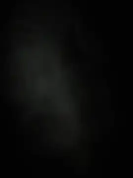 Snapshot of Natasha_by chatting on 03.13.25 Natasha by online show from 03.13.25