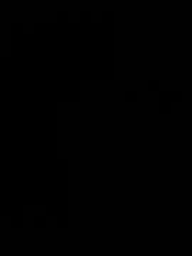 Snapshot of Natasha_by chatting on 03.14.25 Natasha by online show from 03.14.25