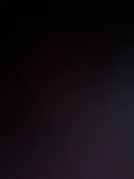 Snapshot of Natasha_by chatting on 03.21.25 Natasha by online show from 03.21.25