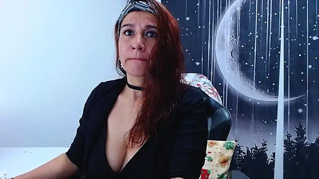 Hikaryfire online show from 02.20.26