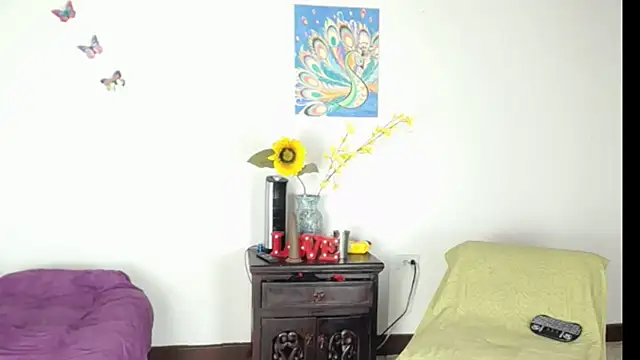 Madison  12 online show from 12.25.24