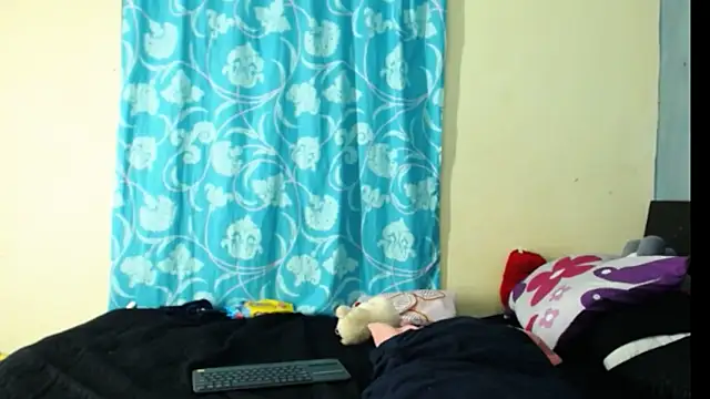 Madison  12 online show from 03.03.25