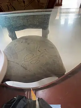 Snapshot of cataafitt chatting on 03.01.25 cataafitt online show from 03.01.25