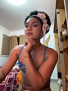 Snapshot of cataafitt chatting on 04.13.26 cataafitt online show from 04.13.26