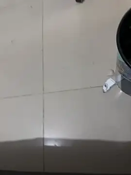 Snapshot of cataafitt chatting on 04.13.26 cataafitt online show from 04.13.26