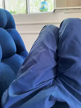 Snapshot of cataafitt chatting on 04.14.26 cataafitt online show from 04.14.26