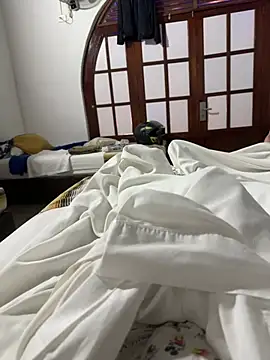 Snapshot of cataafitt chatting on 04.16.26 cataafitt online show from 04.16.26