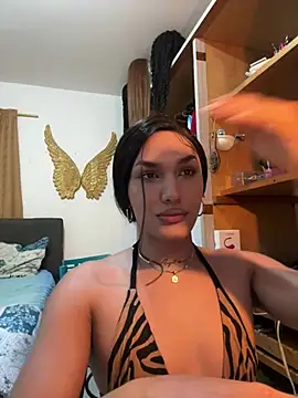 Snapshot of cataafitt chatting on 05.03.26 cataafitt online show from 05.03.26