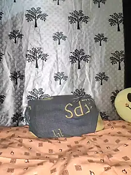 Mr Handsome hunk online show from 11.19.25