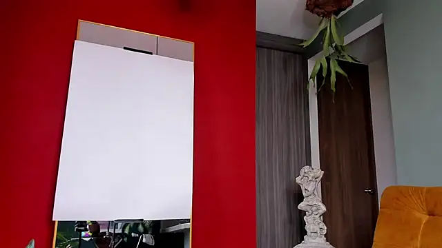 felixsantox online show from 12.07.24