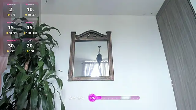 felixsantox online show from 01.12.25
