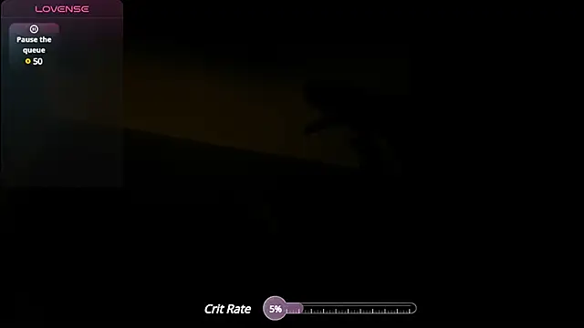 felixsantox online show from 03.07.25