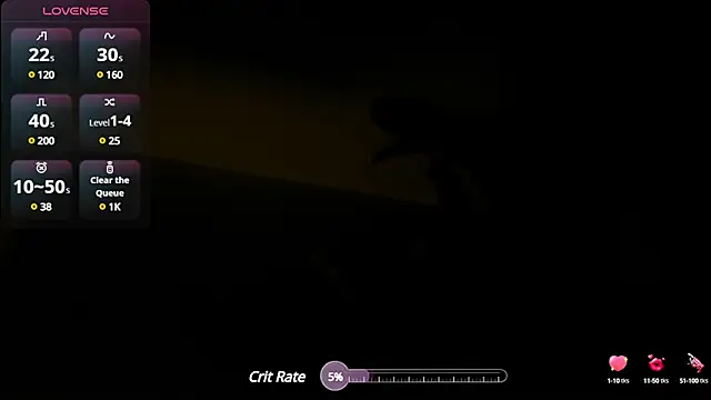 felixsantox online show from 03.07.25