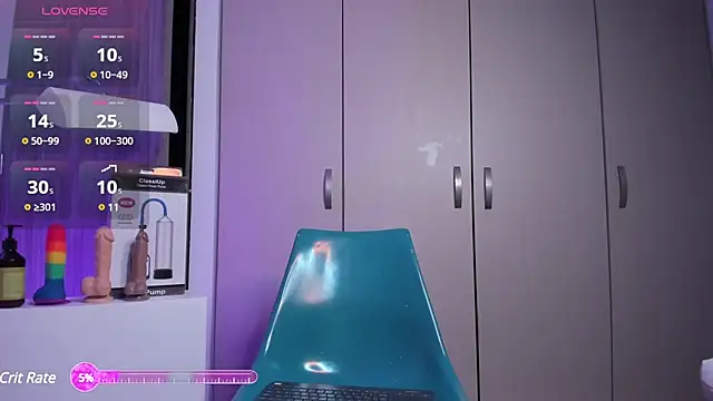 felixsantox online show from 03.19.25
