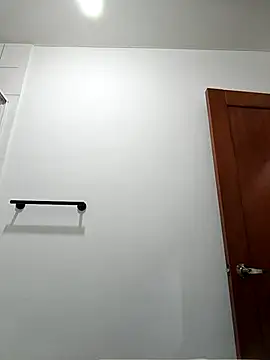 exmilitary online show from 02.07.25