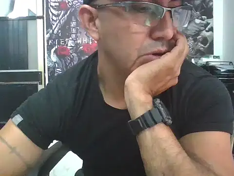 exmilitary online show from 02.25.26