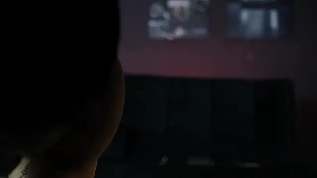 Snapshot of Austin_bolt chatting on 01.08.26 Austin bolt online show from 01.08.26