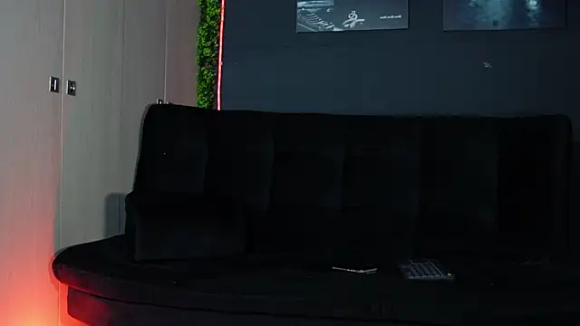 Snapshot of Austin_bolt chatting on 01.11.26 Austin bolt online show from 01.11.26