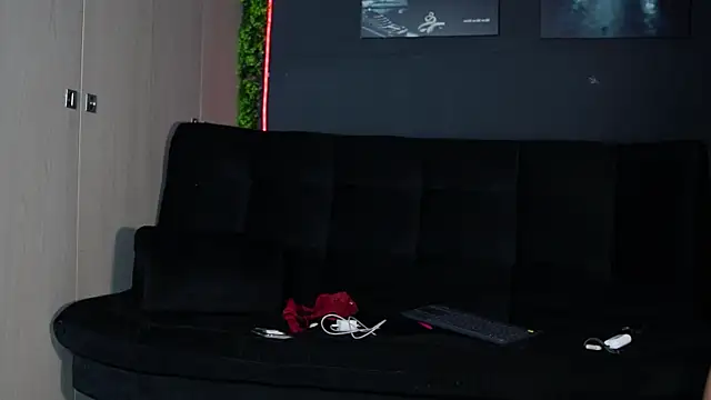 Snapshot of Austin_bolt chatting on 01.12.26 Austin bolt online show from 01.12.26