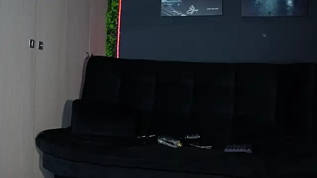 Snapshot of Austin_bolt chatting on 01.14.26 Austin bolt online show from 01.14.26