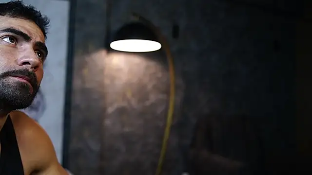 Snapshot of Austin_bolt chatting on 02.03.26 Austin bolt online show from 02.03.26