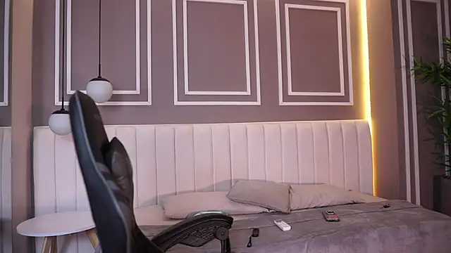 Snapshot of Austin_bolt chatting on 02.05.26 Austin bolt online show from 02.05.26