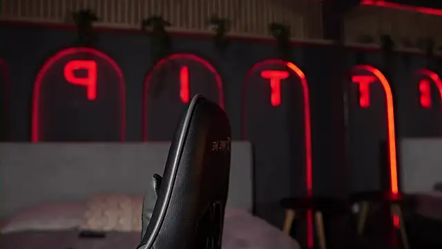 Snapshot of Austin_bolt chatting on 02.22.26 Austin bolt online show from 02.22.26