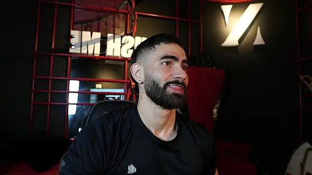 Snapshot of Austin_bolt chatting on 02.24.26 Austin bolt online show from 02.24.26