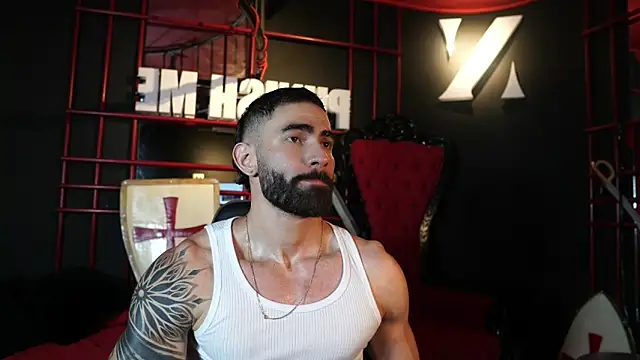 Snapshot of Austin_bolt chatting on 02.25.26 Austin bolt online show from 02.25.26