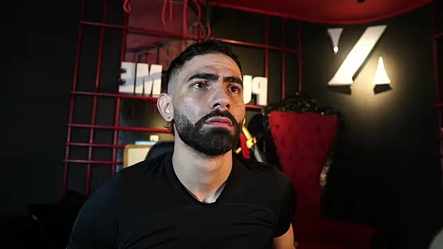 Snapshot of Austin_bolt chatting on 02.28.26 Austin bolt online show from 02.28.26