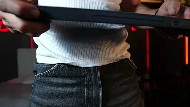 Snapshot of Austin_bolt chatting on 03.01.26 Austin bolt online show from 03.01.26