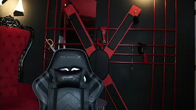 Austin bolt online show from 03.06.26